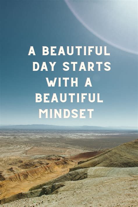 90 Inspirational Quotes To Motivate Your Day .